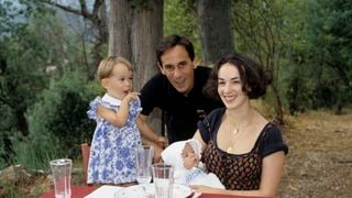 "Ardisson avait eu le temps de confier aux médecins de..." : L'Homme en noir avait déjà imaginé sa fin de vie