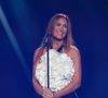 Si combiner vie de maman et d'artiste n'est pas de tout repos, Charlotte Gonin, de son vrai nom, a fait un choix que tout le monde ne fait pas

Exclusif - Vitaa - Enregistrement de l'émission "M6 sur son 31" au Dôme de Paris, présentée par A.Galiana et E.Gossuin et diffusée le 31 décembre sur M6
© Christophe Clovis / Bestimage