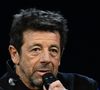 Les avocats de Patrick Bruel ont ainsi affirmé que la présentatrice entretenait une "relation épisodique" avec leur client à l'époque

Patrick Bruel est au Grand Palais pour un concert exclusif à l'occasion des 200 ans du Figaro à Paris le 15 janvier 2026.  Du 14 au 16 janvier 2026, Le Figaro célèbre les deux siècles de son histoire à travers une exposition exceptionnelle au Grand Palais. © Lionel Urman/Bestimage