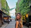 Lola Lacheré, Miss Nord-Pas-de-Calais.

Lola Lacheré, Instagram