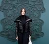 “La classe ne s’achète pas, désolé pour ses fans”, lance un autre sur Adèle Exarchopoulos
Adèle Exarchopoulos au photocall du défilé Lacoste "Collection Prêt-à-Porter Automne/Hiver 2025-2026" lors de la Fashion Week de Paris (PFW), le 9 mars 2025
© Christophe Clovis / Bestimage