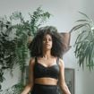 "J'ai perdu 7 kg en trois mois grâce à ce sport qui ne nécessite qu'un seul équipement à la maison, sans changer mon alimentation"