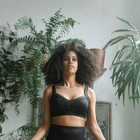 "J'ai perdu 7 kg en trois mois grâce à ce sport qui ne nécessite qu'un seul équipement à la maison, sans changer mon alimentation"