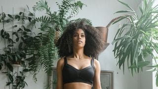 "J'ai perdu 7 kg en trois mois grâce à ce sport qui ne nécessite qu'un seul équipement à la maison, sans changer mon alimentation"