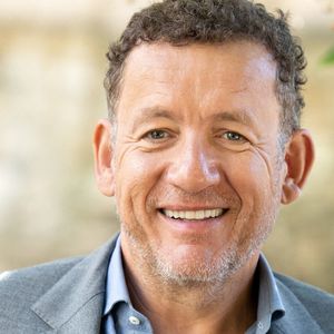 Dany Boon participe au 15ème Festival du Film Francophone d'Angoulême, le 24 août 2022 à Angoulême, France. Photo by David Niviere/ABACAPRESS.COM