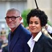 Vincent Cassel : Sa compagne Narah Baptista et son fils Caetano aux première loges pour admirer l'acteur s'adonner à une pratique rare