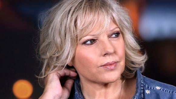 Laurence Boccolini a conservé un lien fort avec ses beaux-enfants : elle a tout fait pour les protéger de leur père