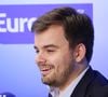 Pour l’heure, Gauthier Le Bret profite donc pleinement de cette parenthèse corse entouré des siens.

Exclusif - Gauthier Le Bret - Dernière de l'émission "On Marche Sur La Tête", présentée par C.Hanouna sur Europe 1 à Paris le 26 juin 2025 - © Jack Tribeca / Bestimage