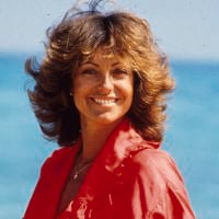 Chantal Nobel : L'une de ses dernières apparitions à la télévision refait surface