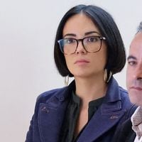 Tout ne se passe pas comme prévu pour Agathe Auproux, obligée de vivre la fin de sa grossesse dans le Sud : "Malheureusement..."