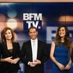 "Ils s'en sont donné à coeur joie" : Un journaliste de BFMTV pris à partie après une publication qui interpelle