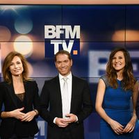 "Ils s'en sont donné à coeur joie" : Un journaliste de BFMTV pris à partie après une publication qui interpelle