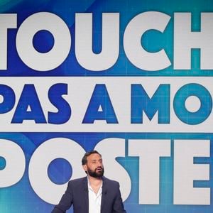 Quant à C8, c'est un grand prime spécial de Touche pas à mon poste qui est attendu le jeudi 27 février, appelé Toute la vérité.

Exclusif - Cyril Hanouna, sur le plateau de l’émission « TPMP » (Touche pas à mon poste) présentée par C.Hanouna et diffusée en direct sur C8, Paris, France, le 13 février 2025. © Jack Tribeca / Bestimage
