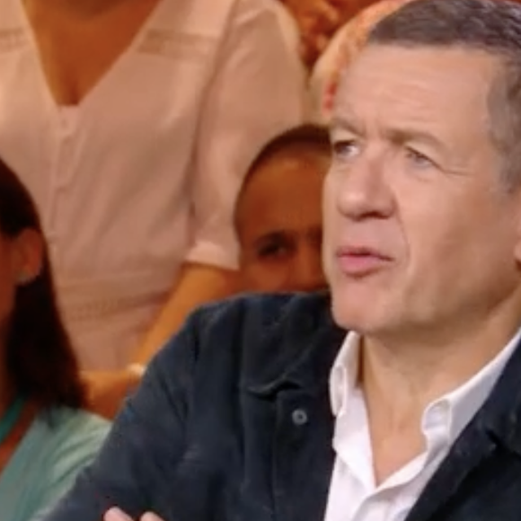 "Quelle Époque", 20 septembre 2025, France 2