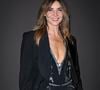 Des mots qui feront sans doute plaisir à la principale intéressée
Clotilde Courau - Photocall du dîner "Women In Motion, Kering", Place de la Castre lors du 78ème Festival International du Film de Cannes le 18 mai 2025. © Olivier Borde/Bestimage