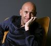 "On ne vous dévoile pas tout ce qu'il y aura sur la chaîne pour le moment... Il y aura l'After tous les soirs évidemment jusqu'à minuit, mais il n'y aura pas que ça. On est en train de créer toute une grille de programmes", a-t-il fait savoir.
Exclusif - Portrait de Gilbert Brisbois. Le 11 mars 2021
© Cédric Perrin / Bestimage