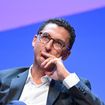 Après des années dans le rouge, le patron de cette chaîne de télévision annonce un changement notable : "Pour la première fois..."