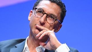 Après des années dans le rouge, le patron de cette chaîne de télévision annonce un changement notable : "Pour la première fois..."