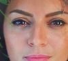 Mallaury est l'une des nouvelles candidates de "Mariés au premier regard"
Mallaury lors de l'épisode 11 de "Mariés au premier regard" sur M6