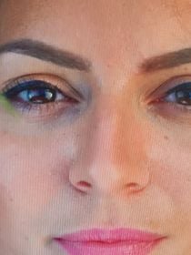 Il y avait peu de chance que les expertes de Mariés au premier regard 2025 relèvent le défi et pourtant… La demande “totalement inédite” d'une candidate (SPOILER)