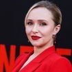 Hayden Panettiere, star de Heroes, est morte à 36 ans : l’une de ses dernières apparitions publiques refait surface, elle était en pleurs