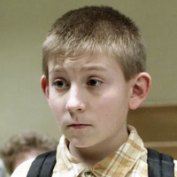 Malcolm de retour sur les écrans : cette raison inattendue pour laquelle Erik Per Sullivan, l'inoubliable Dewey, a refusé de revenir