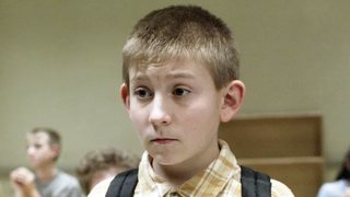 Malcolm de retour sur les écrans : cette raison inattendue pour laquelle Erik Per Sullivan, l'inoubliable Dewey, a refusé de revenir