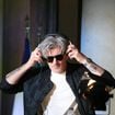 Kavinsky : Gaëlle Constantini, celle qui a partagé la vie du DJ, brise le silence