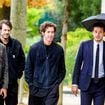 Le clan Belmondo vient de perdre l'un de ses membres : Alessandro Belmondo explique tout ce que cette personne représentait pour lui