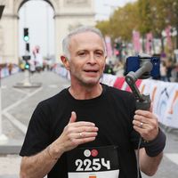 Après avoir rompu son contrat, Samuel Etienne a déjà tout prévu pour son départ de Questions pour un champion