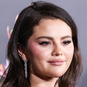 Selena Gomez - Première du film "Emilia Perez" lors de la soirée d'ouverture du Festival du Film "The American French Film Festival" à Los Angeles. Le 29 octobre 2024