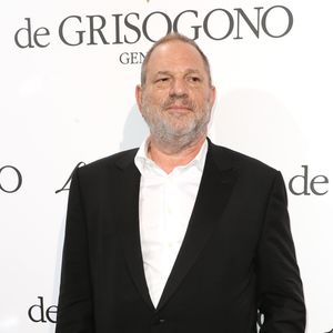 tout comme sur Harvey Weinstein

Harvey Weinstein - Photocall de la soirée de Grisogono "Love On The Rocks" à l'hôtel Eden Roc au Cap d'Antibes lors du 70 ème Festival International du Film de Cannes. Le 23 mai 2017.
