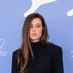 Adèle Exarchopoulos : Le père de son fils, un célèbre rappeur, appréhendé par la police après des faits dénoncés par sa compagne