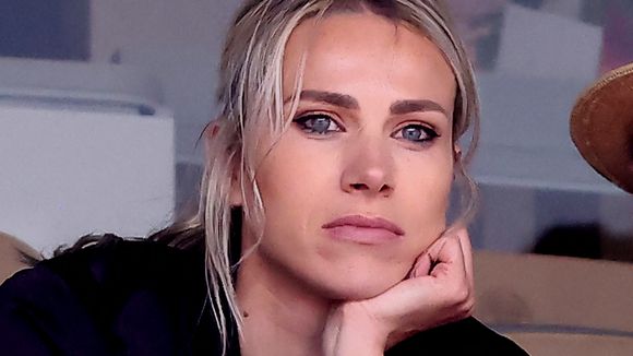 "Je pensais que c’était fini" : Au Tour de France, le cycliste et compagnon de Marion Rousse vient d'enchaîner les déconvenues