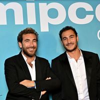 Le succès de Martin et Valentin Kretz (L'Agence) ne tient pas du hasard, mais à un élément essentiel