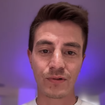 Guillaume (Mariés au premier regard 2025) en couple depuis la fin de son mariage avec Sophie ? Il en dit plus sur sa vie amoureuse