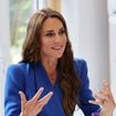 Kate Middleton perd ses moyens devant une scène qui lui rappelle son propre état