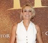Il y a quelques mois, Élodie Gossuin a vu ses aînés partir du cocon familial pour suivre leurs études. 

Élodie Gossuin - Avant-première du film "Gladiator" au cinéma Pathé Palace à Paris.

© Coadic Guirec / Bestimage
