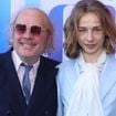 "Il vit sa vie comme un jeu" : Philippe Katerine évoque la fougue de Billy, son fils avec Julie Depardieu