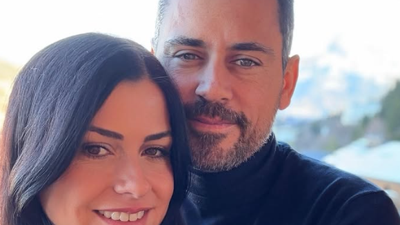 "Je ne peux plus me voir" : Après sa prise de poids, Delphine Colas (Familles nombreuses) fait appel à un professionnel et il y a déjà des résultats !