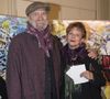 Figure emblématique du cinéma français, il a marqué plusieurs générations grâce à son jeu subtil et son talent inimitable.

Jean-Pierre Marielle et sa femme Agathe Natanson lors du gala d'Enfance Majuscule donné au profit de l'enfance maltraitée à la salle Gaveau à Paris, France, le 20 mars 2017. © Pierre Perusseau/Bestimage