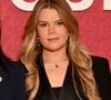 Sa fille Camille Gottlieb est récemment revenue sur cet épisode.

Camille Gottlieb durant la soirée de gala du "Fight Aids Cup 2026" à l'hôtel Fairmont Monte-Carlo à Monaco, après la sixième édition de la Fight Aids Cup, un match de football caritatif au stade Louis II qui a opposé l'équipe du Cirque FC de la princesse Stéphanie et les Barbagiuans du prince Albert. 

© Bruno Bebert / Bestimage