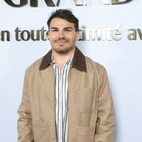 Combien gagne Antoine Dupont ? L’amoureux d’Iris Mittenaere affiche un salaire tout simplement faramineux