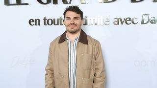 Combien gagne Antoine Dupont ? L’amoureux d’Iris Mittenaere affiche un salaire tout simplement faramineux