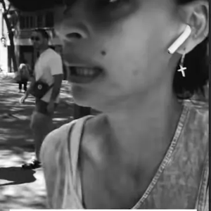 Tatiana Silva s'exprime sur sa perte de poids après sa grossesse.