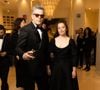 Le chanteur a deux filles : Anna, née en 2003 de sa relation avec Chiara Mastroianni, et Louise, née en Argentine il y a quelques années...

Benjamin Biolay et sa fille Anna - Personnalités à l'hôtel Martinez avant la montée des marches du film Indiana Jones et le cadran de la destinée (Indiana Jones and the Dial of destiny) lors du 76ème Festival International du Film de Cannes le 18 mai 2023.

© Tiziano Da Silva / Pierre Perusseau / Bestimage