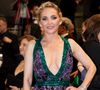 La chanteuse et comédienne a eu 50 ans.

Claire Keim (Charlotte Tilbury pour le maquillage, Dessange pour la coiffure, Bijoux Boucheron, Robe Elie Saab, Chaussures Jimmy Choo) - Montée des marches du film « Stars At Noon » lors du 75ème Festival International du Film de Cannes. Le 25 mai 2022
© Cyril Moreau / Bestimage