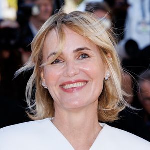 Entre cinéma d’auteur et glamour, leur apparition a marqué cette cinquième journée cannoise.

Judith Godrèche - Montée des marches du film " El Ser Querido " lors du 79ème Festival International du Film de Cannes, le 16 mai 2026. © Jacovides-Moreau / Bestimage