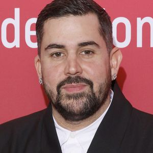 Pour Artus, le déclic est notamment venu d’un rôle dans "Le Bureau des légendes."

Artus - Photocall du dîner des nommés de la 50e cérémonie des CESAR 2025 au Fouquet's à Paris, lundi 10 février 2025. © Christophe Aubert via Bestimage