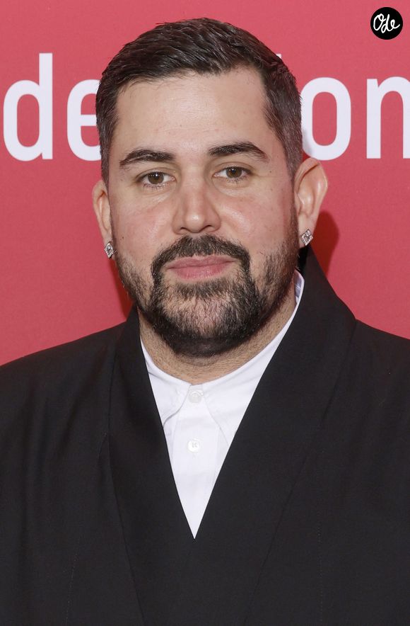 Pour Artus, le déclic est notamment venu d’un rôle dans "Le Bureau des légendes."

Artus - Photocall du dîner des nommés de la 50e cérémonie des CESAR 2025 au Fouquet's à Paris, lundi 10 février 2025. © Christophe Aubert via Bestimage